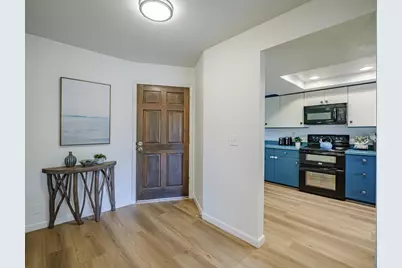 3518 Dover Dr, Santa Cruz, CA 95065 - Photo 5