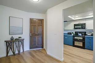 3518 Dover Dr, Santa Cruz, CA 95065 - Photo 5