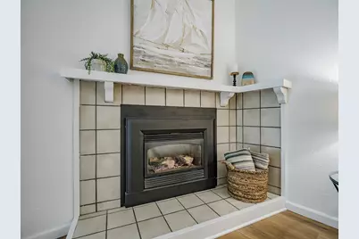 3518 Dover Dr, Santa Cruz, CA 95065 - Photo 9