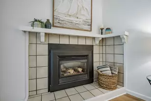 3518 Dover Dr, Santa Cruz, CA 95065 - Photo 9