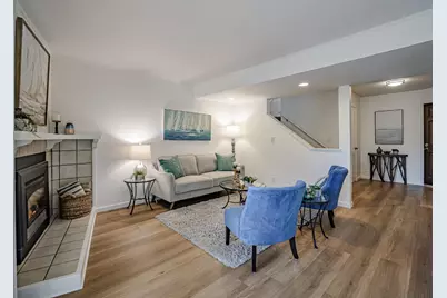 3518 Dover Dr, Santa Cruz, CA 95065 - Photo 7