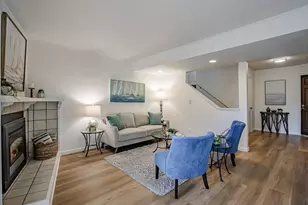 3518 Dover Dr, Santa Cruz, CA 95065 - Photo 7