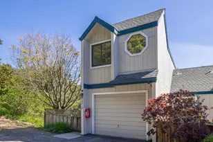 3518 Dover Dr, Santa Cruz, CA 95065 - Photo 1