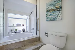 3518 Dover Dr, Santa Cruz, CA 95065 - Photo 35