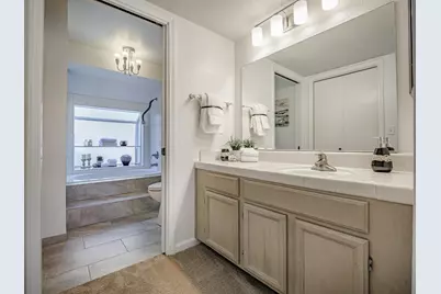 3518 Dover Dr, Santa Cruz, CA 95065 - Photo 33