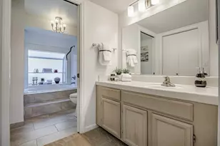 3518 Dover Dr, Santa Cruz, CA 95065 - Photo 33