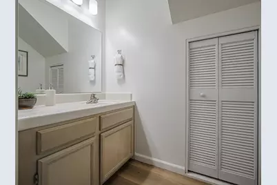 3518 Dover Dr, Santa Cruz, CA 95065 - Photo 27