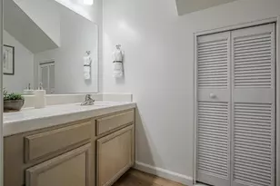 3518 Dover Dr, Santa Cruz, CA 95065 - Photo 27