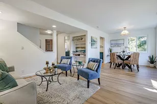 3518 Dover Dr, Santa Cruz, CA 95065 - Photo 11