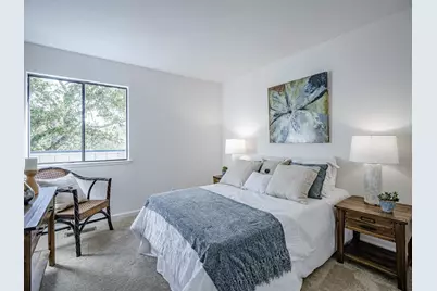 3518 Dover Dr, Santa Cruz, CA 95065 - Photo 37