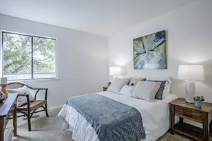 3518 Dover Dr, Santa Cruz, CA 95065 - Photo 37