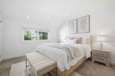 1495 Kimberly Ct, San Jose, CA 95118 - Photo 21