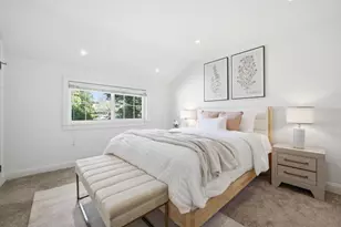 1495 Kimberly Ct, San Jose, CA 95118 - Photo 21