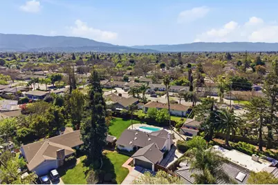 1495 Kimberly Ct, San Jose, CA 95118 - Photo 31