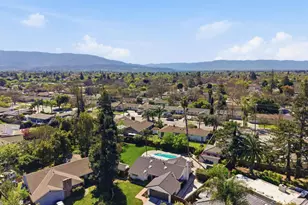 1495 Kimberly Ct, San Jose, CA 95118 - Photo 31