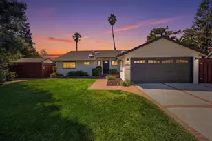 1495 Kimberly Ct, San Jose, CA 95118 - Photo 1