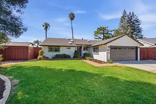 1495 Kimberly Ct, San Jose, CA 95118 - Photo 37