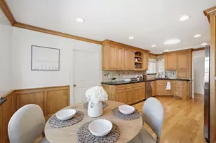 1495 Kimberly Ct, San Jose, CA 95118 - Photo 7