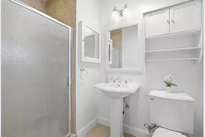 1495 Kimberly Ct, San Jose, CA 95118 - Photo 23