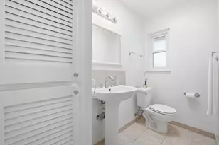 1495 Kimberly Ct, San Jose, CA 95118 - Photo 19