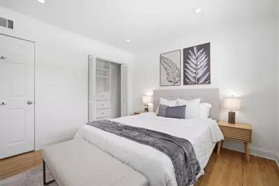 1495 Kimberly Ct, San Jose, CA 95118 - Photo 25