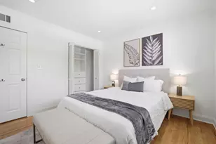 1495 Kimberly Ct, San Jose, CA 95118 - Photo 25