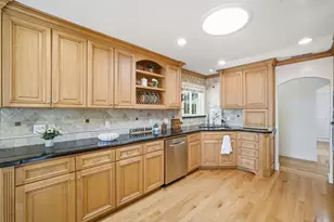 1495 Kimberly Ct, San Jose, CA 95118 - Photo 15