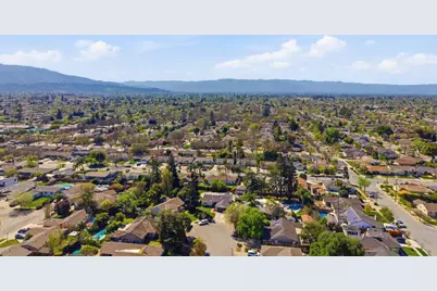 1495 Kimberly Ct, San Jose, CA 95118 - Photo 33