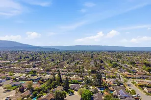 1495 Kimberly Ct, San Jose, CA 95118 - Photo 33