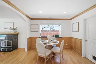 1495 Kimberly Ct, San Jose, CA 95118 - Photo 11