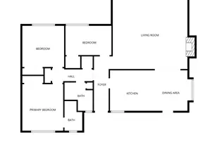 1495 Kimberly Ct, San Jose, CA 95118 - Photo 39