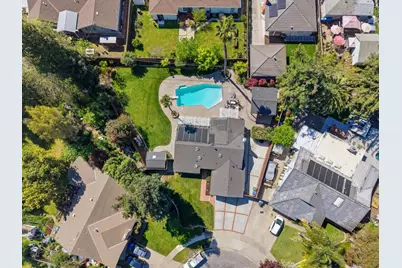 1495 Kimberly Ct, San Jose, CA 95118 - Photo 35