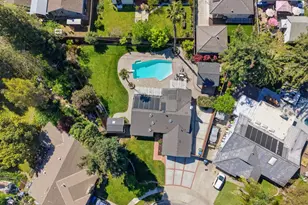 1495 Kimberly Ct, San Jose, CA 95118 - Photo 35