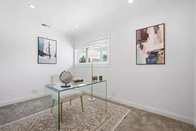 1495 Kimberly Ct, San Jose, CA 95118 - Photo 17