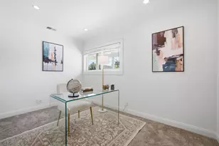 1495 Kimberly Ct, San Jose, CA 95118 - Photo 17