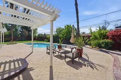 1495 Kimberly Ct, San Jose, CA 95118 - Photo 27