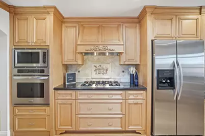 1495 Kimberly Ct, San Jose, CA 95118 - Photo 13