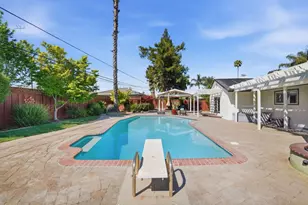 1495 Kimberly Ct, San Jose, CA 95118 - Photo 29