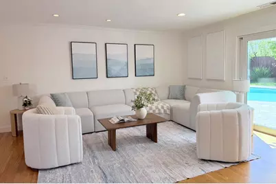 1495 Kimberly Ct, San Jose, CA 95118 - Photo 5