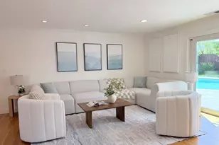 1495 Kimberly Ct, San Jose, CA 95118 - Photo 5