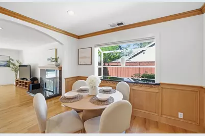 1495 Kimberly Ct, San Jose, CA 95118 - Photo 9