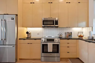 202 Panetta Ave 1, Santa Cruz, CA 95060 - Photo 13