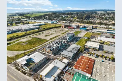 202 Panetta Ave 1, Santa Cruz, CA 95060 - Photo 35