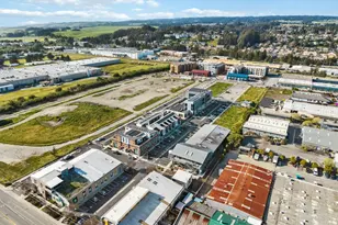 202 Panetta Ave 1, Santa Cruz, CA 95060 - Photo 35