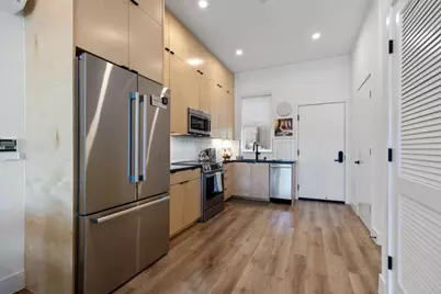 202 Panetta Ave 1, Santa Cruz, CA 95060 - Photo 11