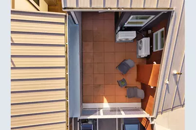 202 Panetta Ave 1, Santa Cruz, CA 95060 - Photo 23