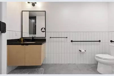 202 Panetta Ave 1, Santa Cruz, CA 95060 - Photo 33