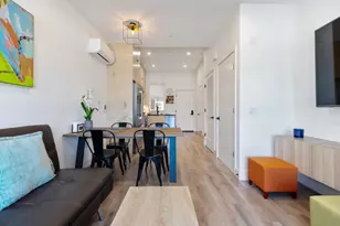 202 Panetta Ave 1, Santa Cruz, CA 95060 - Photo 9