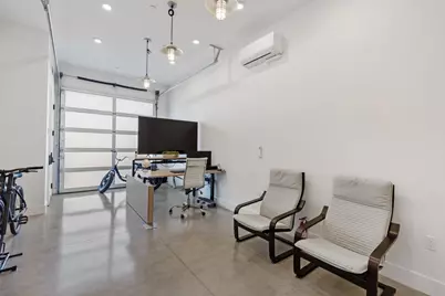 202 Panetta Ave 1, Santa Cruz, CA 95060 - Photo 29