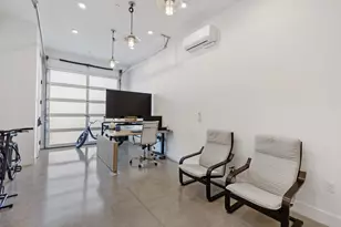 202 Panetta Ave 1, Santa Cruz, CA 95060 - Photo 29